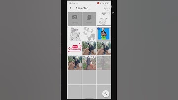 stylish comments | ASCII generator how to use 🤩 #shorts #viral shorts