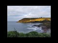 Looe, Talland and Polperro - Cornwall England UK