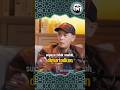 TERNYATA INI ALASAN KOH DONDY DEBAT LINTAS AGAMA‼️#dondytan #debat #debatlintasagama #mualaf #muslim