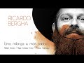 Uma milonga e mais nada  ricardo bergha