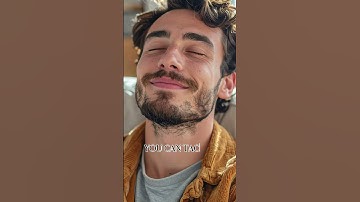 Script Your Dream Life #manifestation #mindset #shorts #fyp