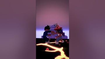 No shaders era begins!