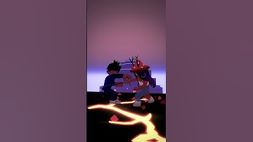 No shaders era begins!