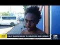 CVM News at 7 PM: Feb. 21, 2026  | @CVMTVNews