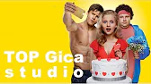 TOP Gica studio