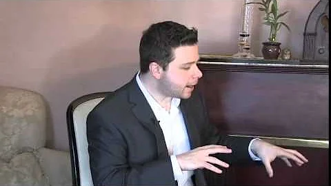 Andrew Kozak Meterologist WMC-TV in Memphis