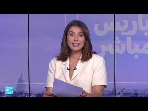 حرائق الغابات في فرنسا: تقنيات جديدة لمواجهة التحدي