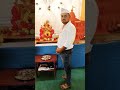 #Trending#Viral#Shorts#Reels#Explore#Now#Boost#Hit