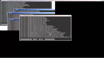 How to install FTB Unleashed