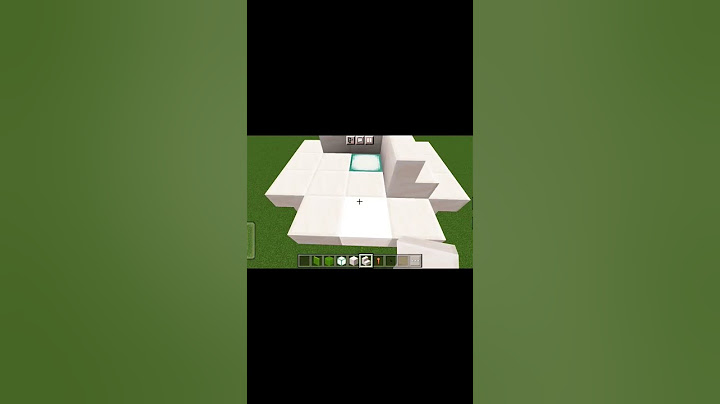 Realistic UFO 👽 in Minecraft 🛸#trending #viral #youtubeshorts #gameplay #minecraft