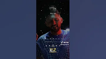 يا بصح بغيتي تروحي ندير عهد مع روحي ساعة نهار والا عام ويتبلعو جروحي 