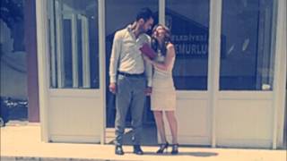 İrem Derici Kalbimin Tek Sahibine Hatice & İbrahim