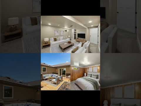 349 Schuler Lane, Dillon, MT home video tour
