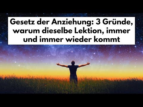 Video: 10 Haupttäuschungen der Menschheit über das Leben in der Natur