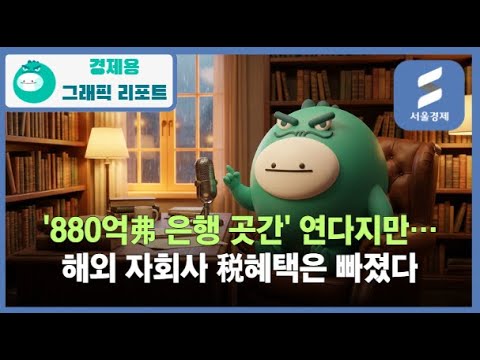 "130조 풀리면 내 주식은? 이번 대책이 코스피에 미칠 영향"