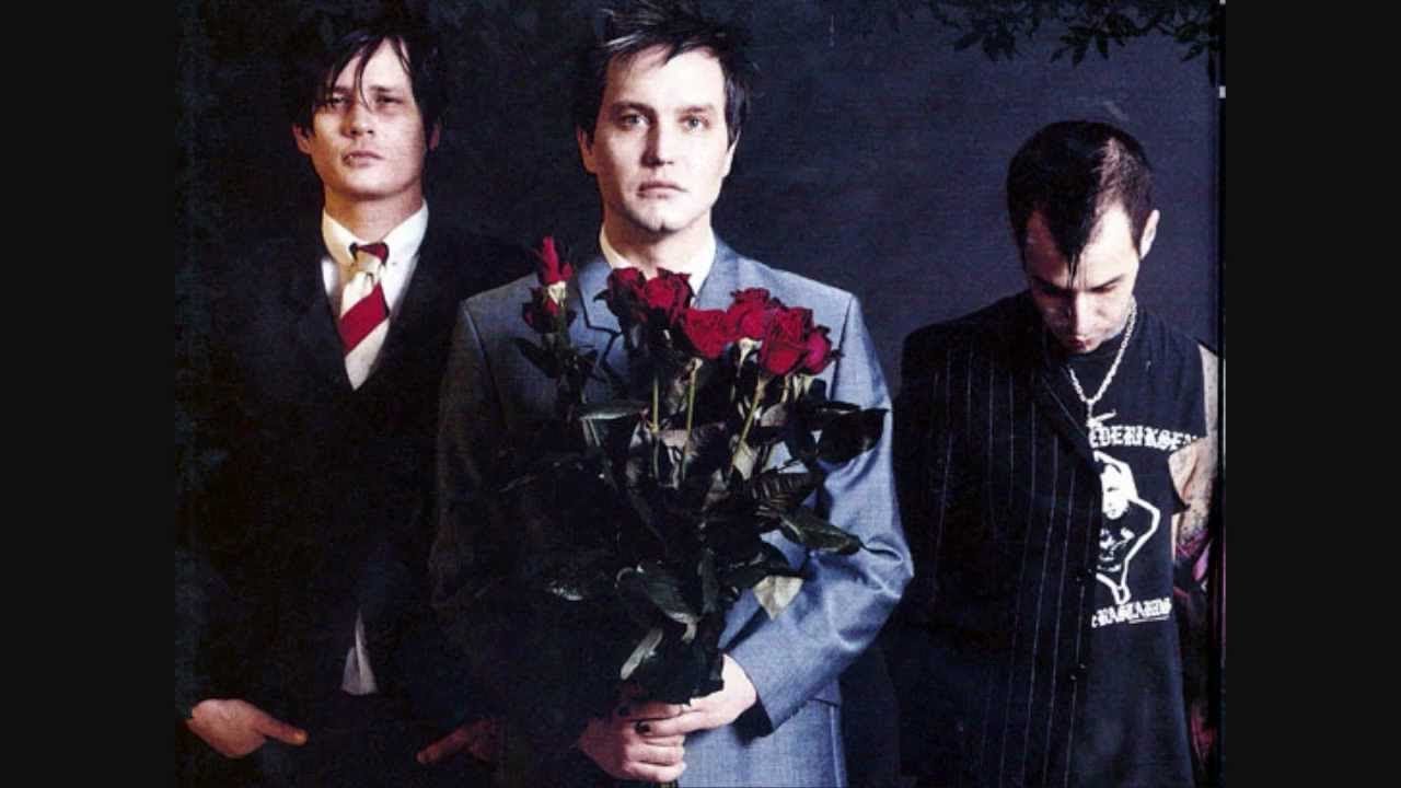 I Miss YouBlink 182 (Lyrics) YouTube I Miss YouBlink 182 (Lyrics) YouTube