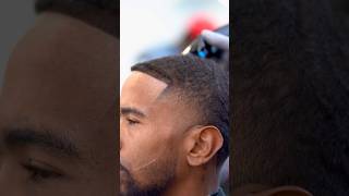 The Andis recons with the amp’d blade is top 3 setups in the industry #barber #andisgrooming