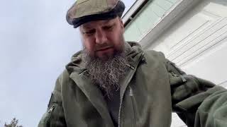 Talking About the New Trailer Hitch I Installed on my 2026 Nissan Frontier