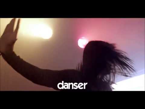 ფრანგული ენის გაკვეთილები # Vocabulaire vidéo