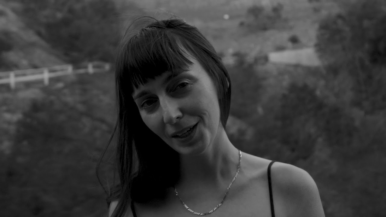 Watch Anna Ash – Fire Season on YouTube Watch Anna Ash – Fire Season on YouTube