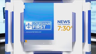 9th Annual Celebration of Fatherhood returns to Scotlandville