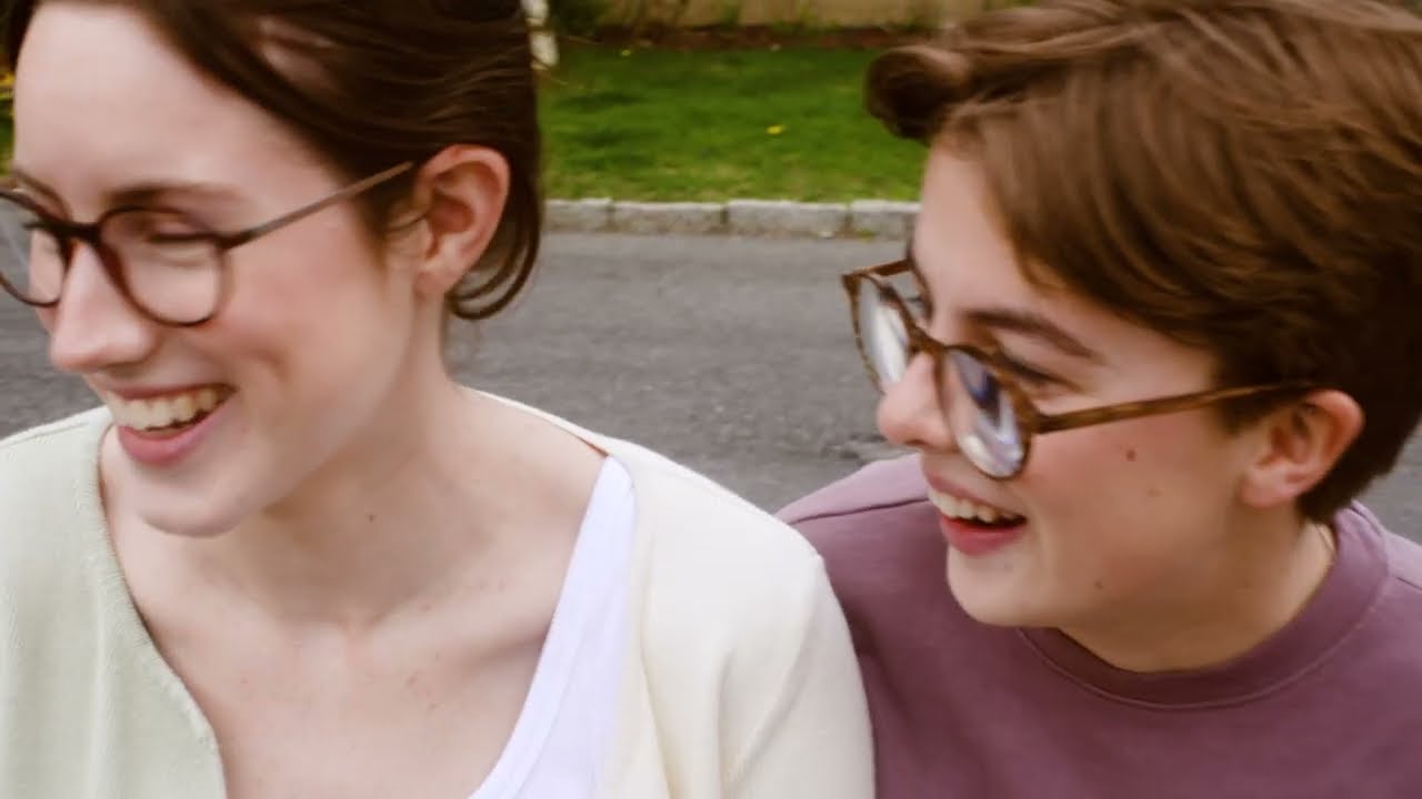 Watch Mayor's House - Emma (Official Video) on YouTube Watch Mayor's House - Emma (Official Video) on YouTube