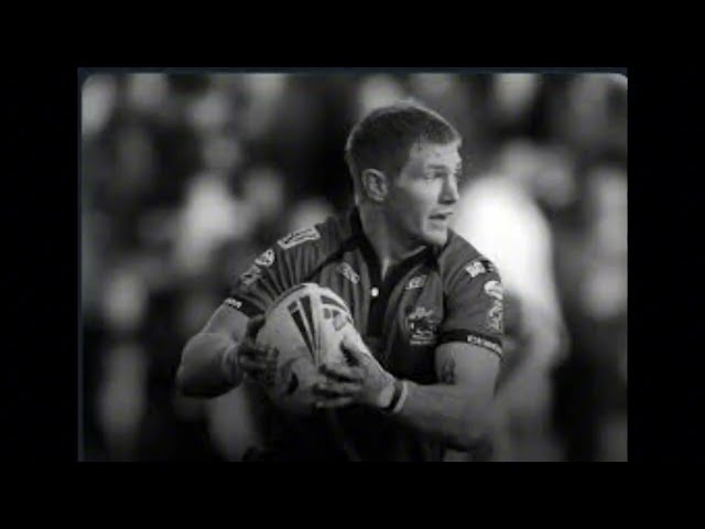 Malcolm Alker Died How Did The Former Rugby Player Die Cause Of Death Malcolm Alker Unblieavable