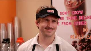 Every Boss Ever - Smosh