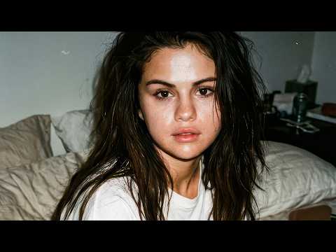 The Tragic True Story of Selena Gomez (Full Documentary)