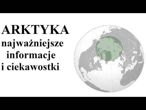 Wideo: Amerykańskie roboty bojowe - pod wodą, na niebie i na lądzie