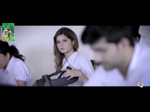 bangla-new-heart-touching-song-by-imran-2017