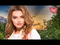 МОЙ ЛЮБИМЫЙ МИШКА ♥ КРАСИВЫЕ ПЕСНИ ПРО ЛЮБОВЬ WLV ♥ МУЗЫКА ЛЮБВИ ♥ LOVE STORY ♫ RUSSISCHE MUSIK  RUS