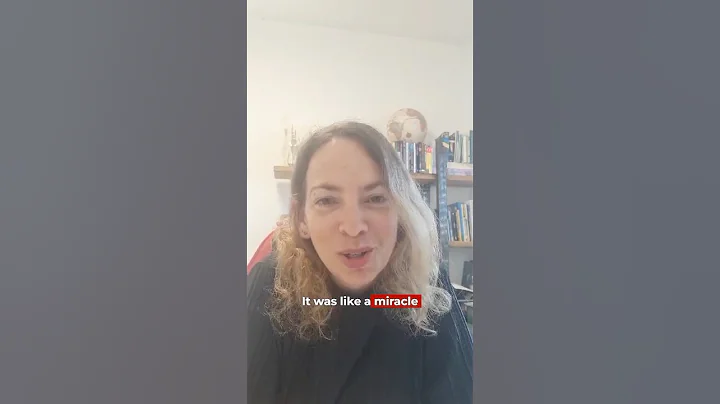 I tried Stem Cell Therapy for my son with Autism #Autism #autismawareness #stemcell #shorts