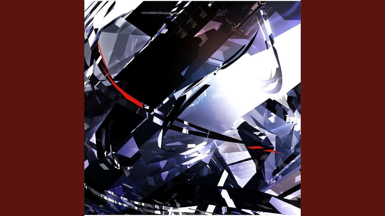 Salt Hiroyuki Sawano Shazam