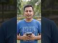 GBoard secret hidden tricks #shorts #gboard
