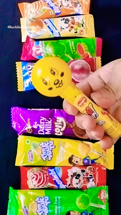 🔥Satisfying with Unboxing & Review Miniature kitchen set toys cooking video🔥#candy#toys#cute#shorts