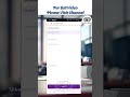 Debit Card Activation online | How To Activate New SBI ATM Card & PIN Generation | ShiRaz Media