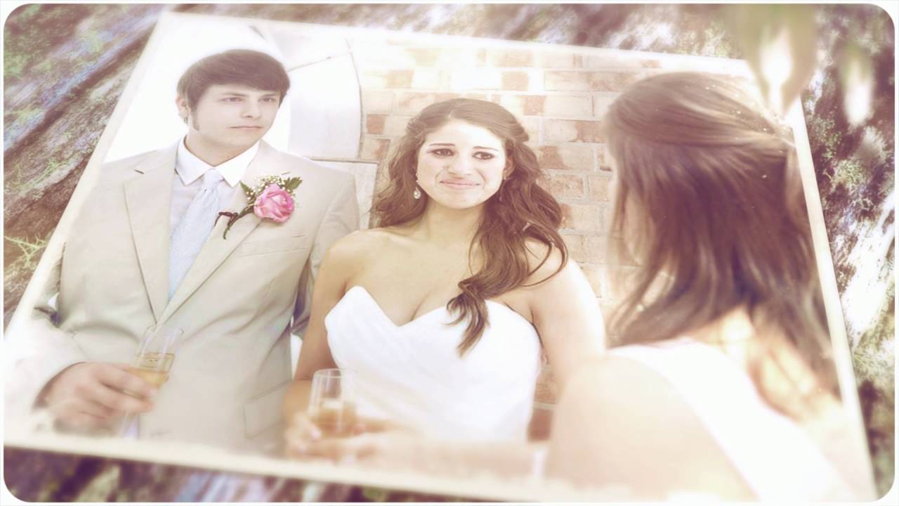 Birmingham Alabama Wedding Photographer   Jill Copeland Photography 1080p