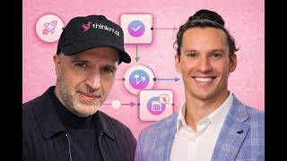 CloseBot + Thinkrr Webinar Recording