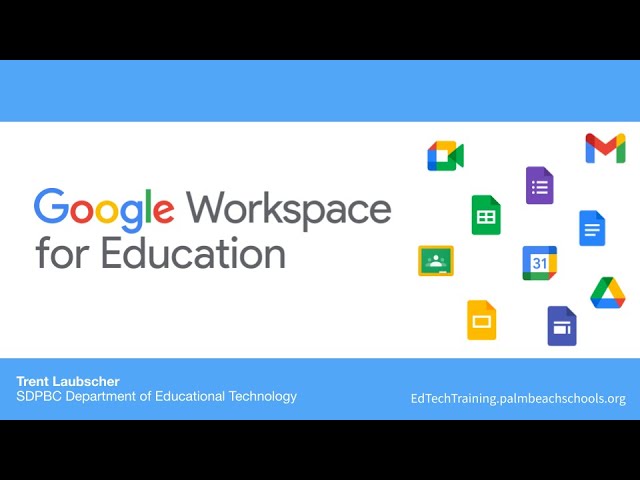 Google Workspace - Gmail  Office of Information Technology