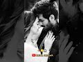 Piya piya o piya । Old song । WhatsApp status । सदाबहार गाने । Rahul sarswa । Rk lofi song । #song