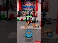 Good Morning 💪 Diamond Fitness 🫦 #shorts #ytshorts #shortvideo #reels #viral #tranding #gym