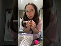 Tiktok Makaleleri…