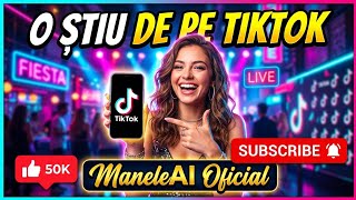 I Know Her From TikTok!! [Official Video]