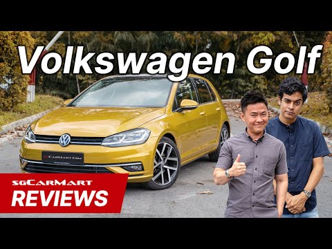 2018-volkswagen-golf-1.4-tsi-dsg-highline-singapore-|-sgcarmart-reviews