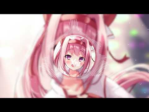 うまぴょい伝説 (Xeu Remix)