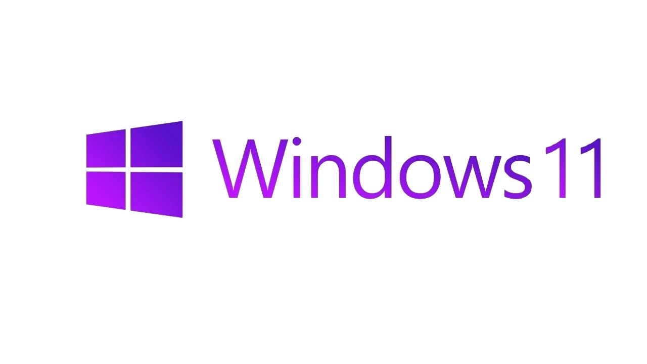 Klitecodekpack windows 11 x64. Виндовс. Windows 11. Значок виндовс. Логотип Windows.