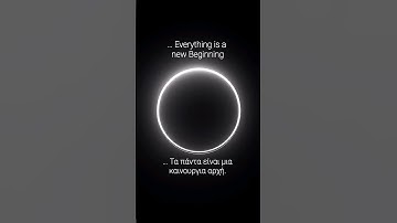 Embrace it #newbeginnings #gowiththeflow #endings #freshstart #restart