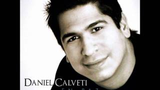 Daniel Calveti - Libre chords