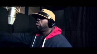 Raekwon - Ferryboat Killaz Trailer